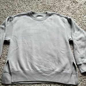Abercrombie Crewneck sweatshirt